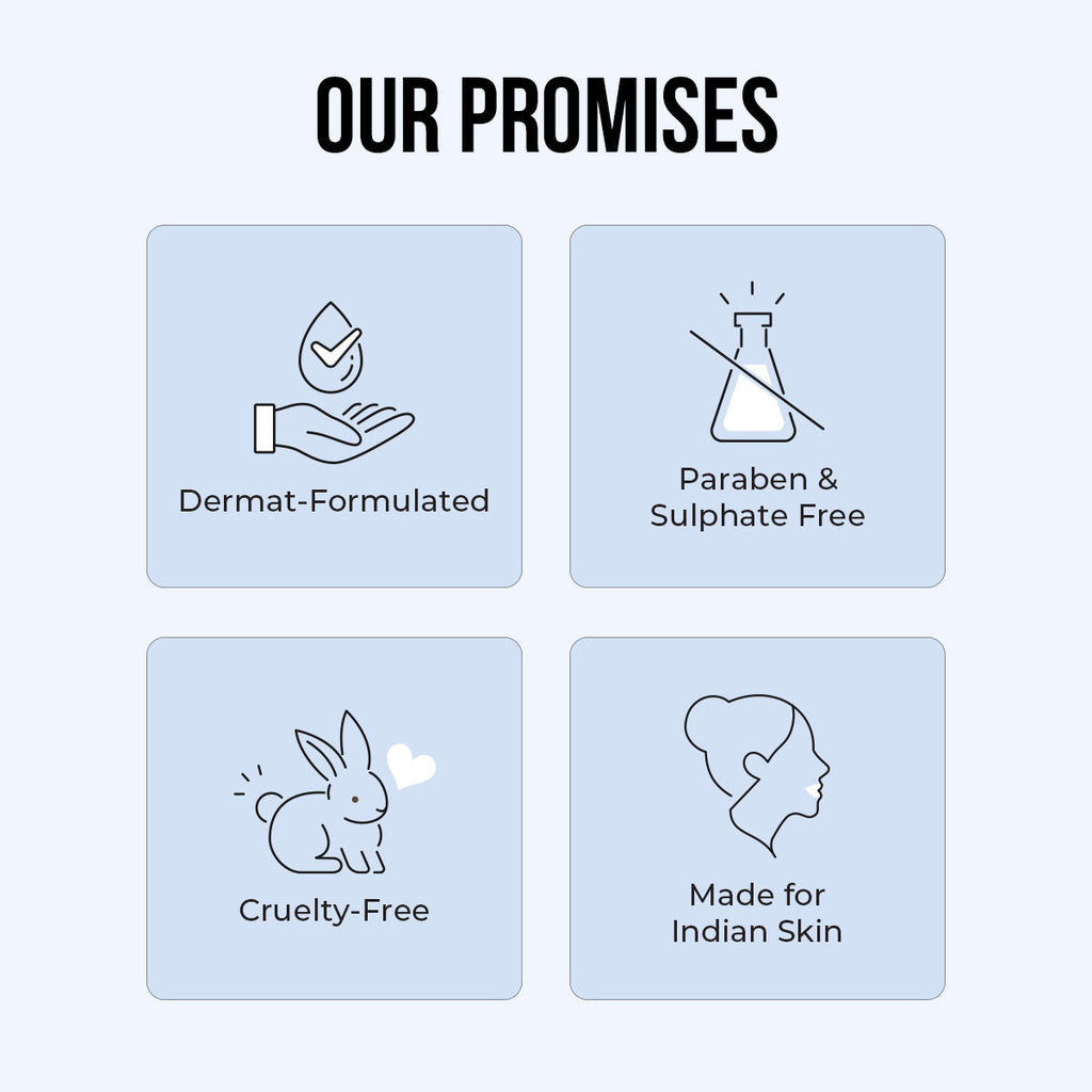Centella And Niacinamide Moisturizing Cream