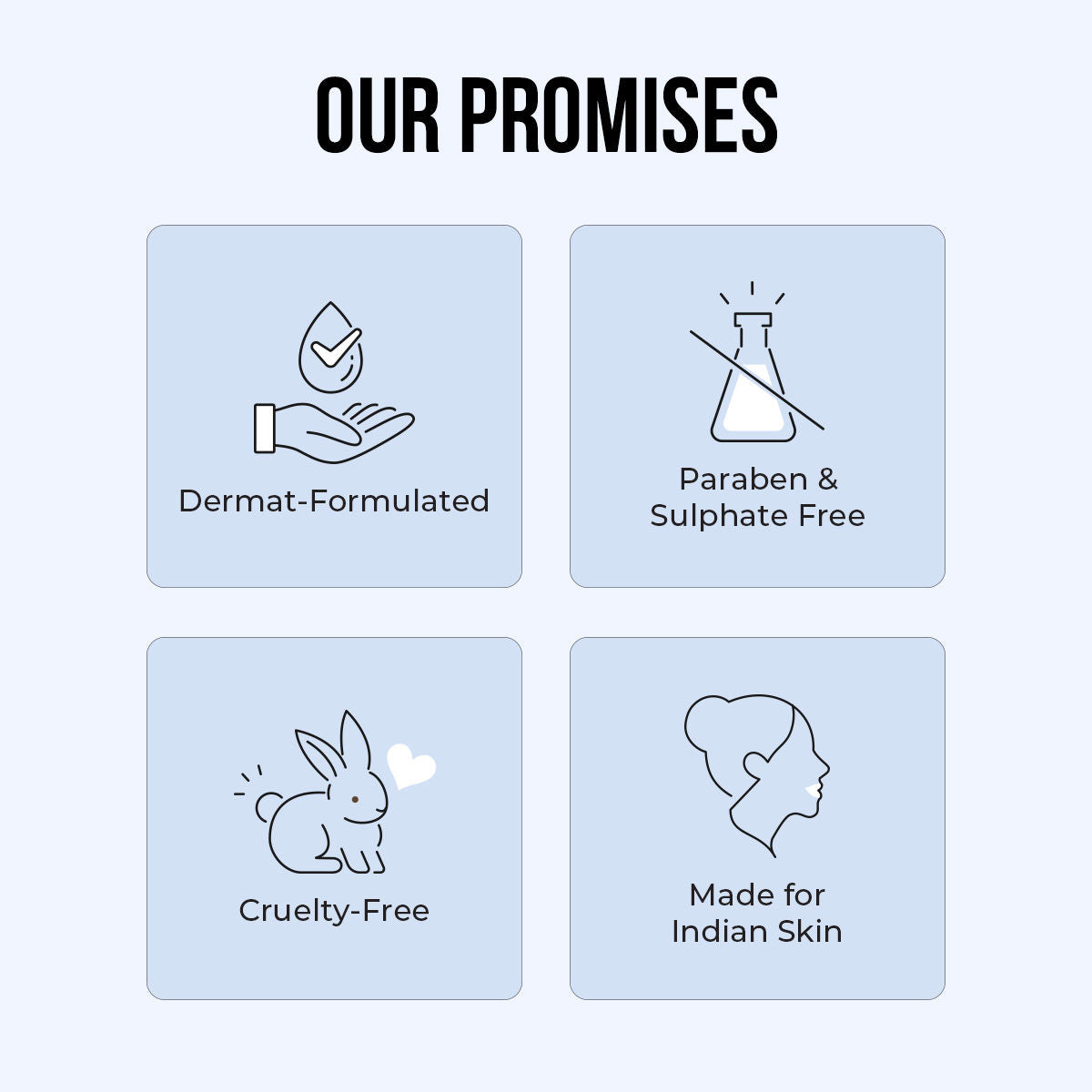Centella And Niacinamide Moisturizing Cream