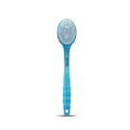 IKB-705C Bath Brush