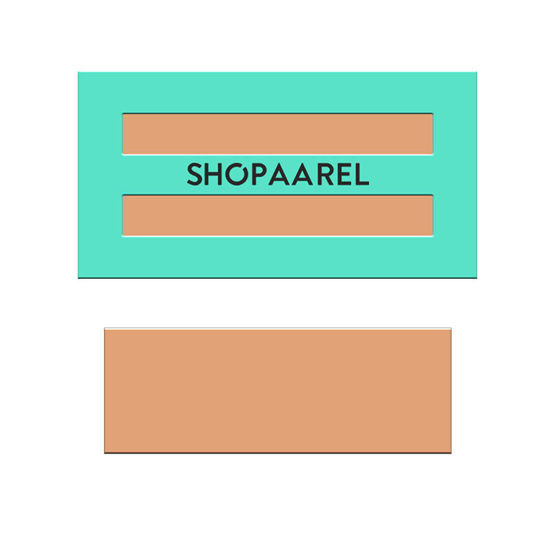 Concealer Refill - SCR08