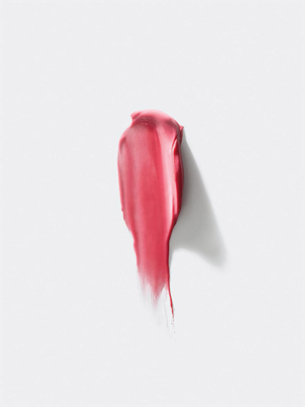 Pop Plush Creamy Lip Gloss