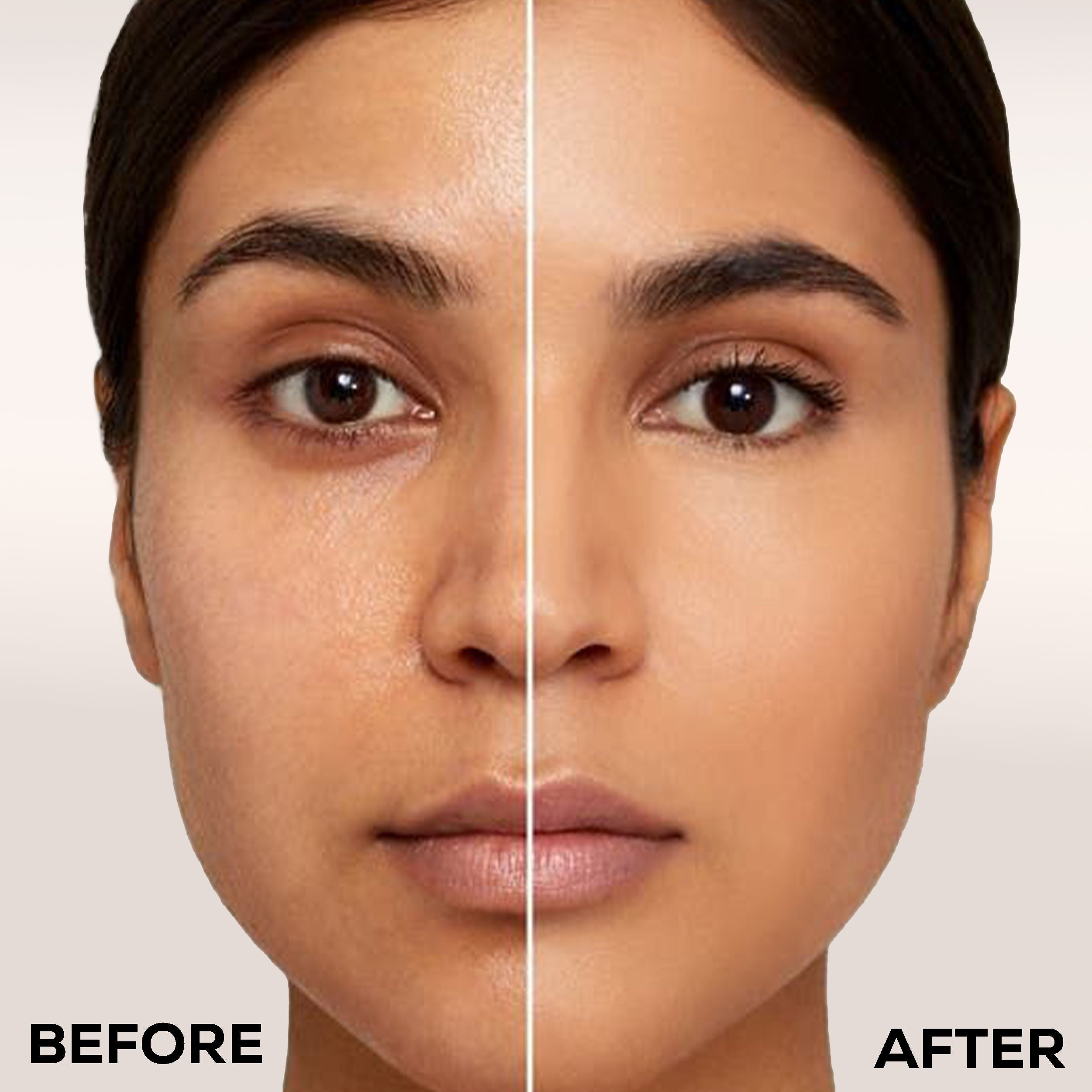 Insight Professional All Day Matte Compact Foundation