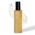 Refreshing Facial Cleanser AHA & BHA For Oil Control, Pore Unclogging & Glowing Skin