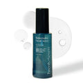 Rejuvenating Facial Serum Ceramides, Peptides For Glowing Skin & Reduces Signs Of Aging