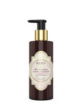 Rose And Jasmine Body Cleanser