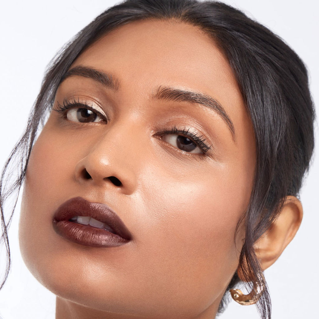 Draw Me In Lip Marker