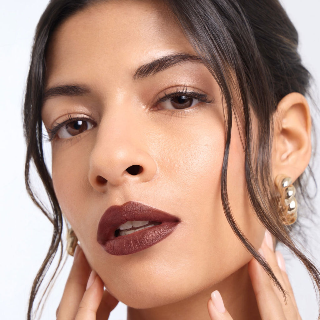 Draw Me In Lip Marker