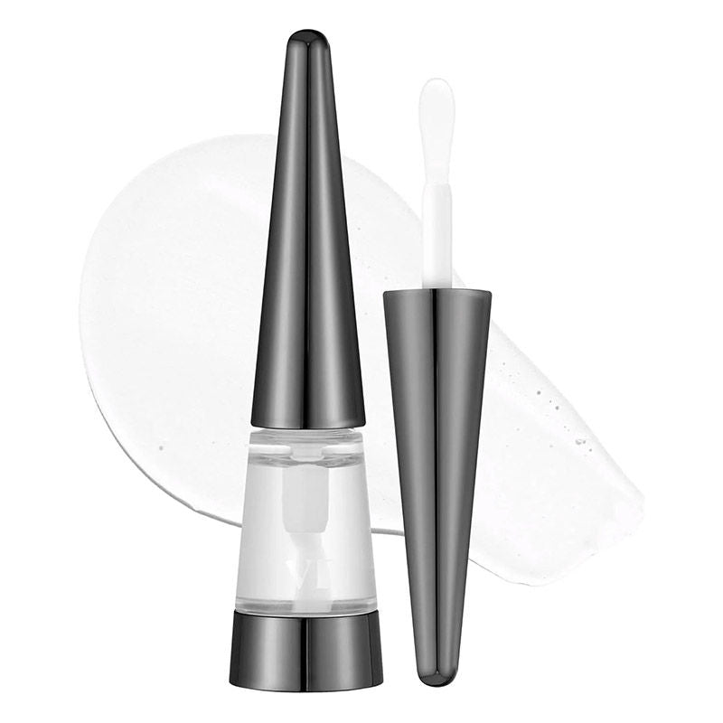 Reedle Shot Lip Plumper