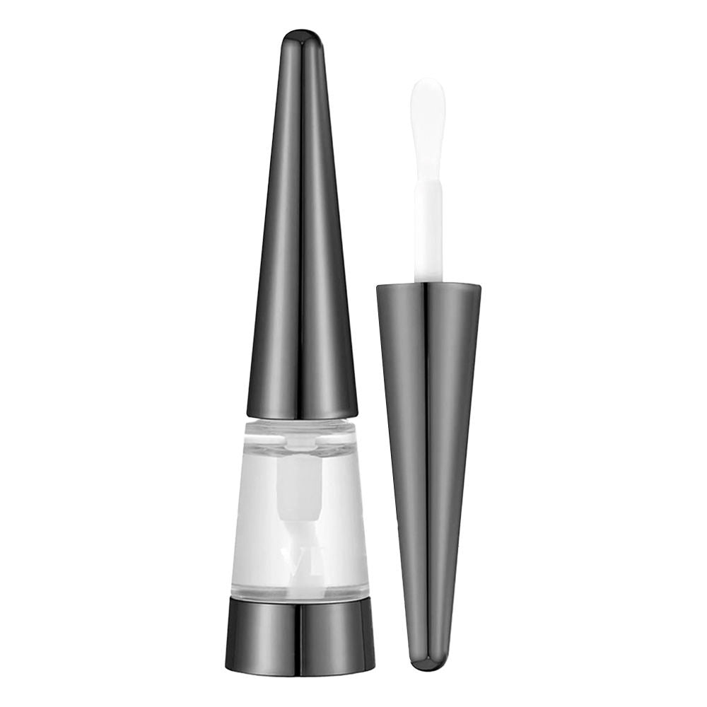 Reedle Shot Lip Plumper