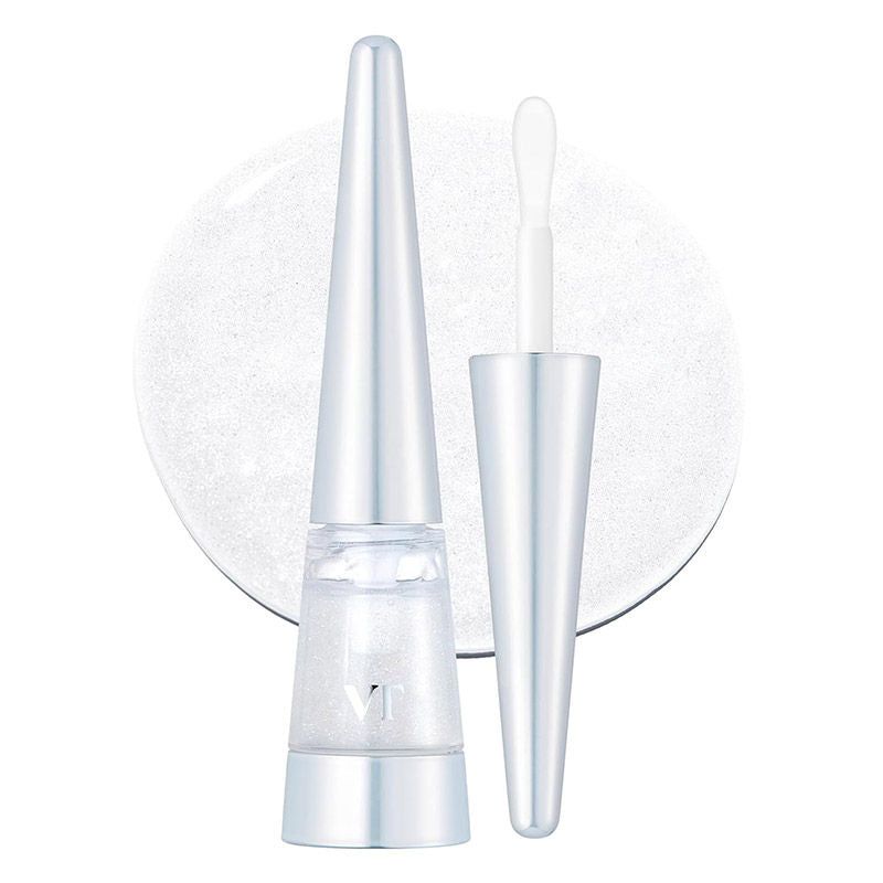 Reedle Shot Lip Plumper - Crystal