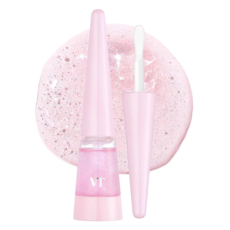 Reedle Shot Lip Plumper - Twinkle