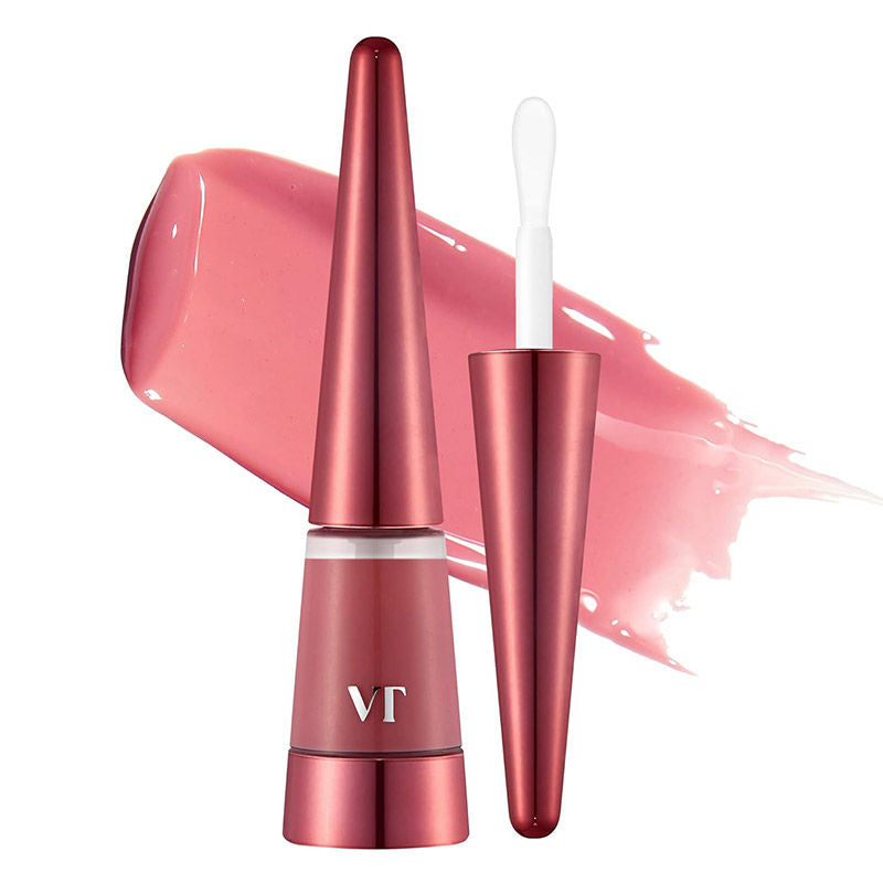 Reedle Shot Lip Plumper - Usagi Pink