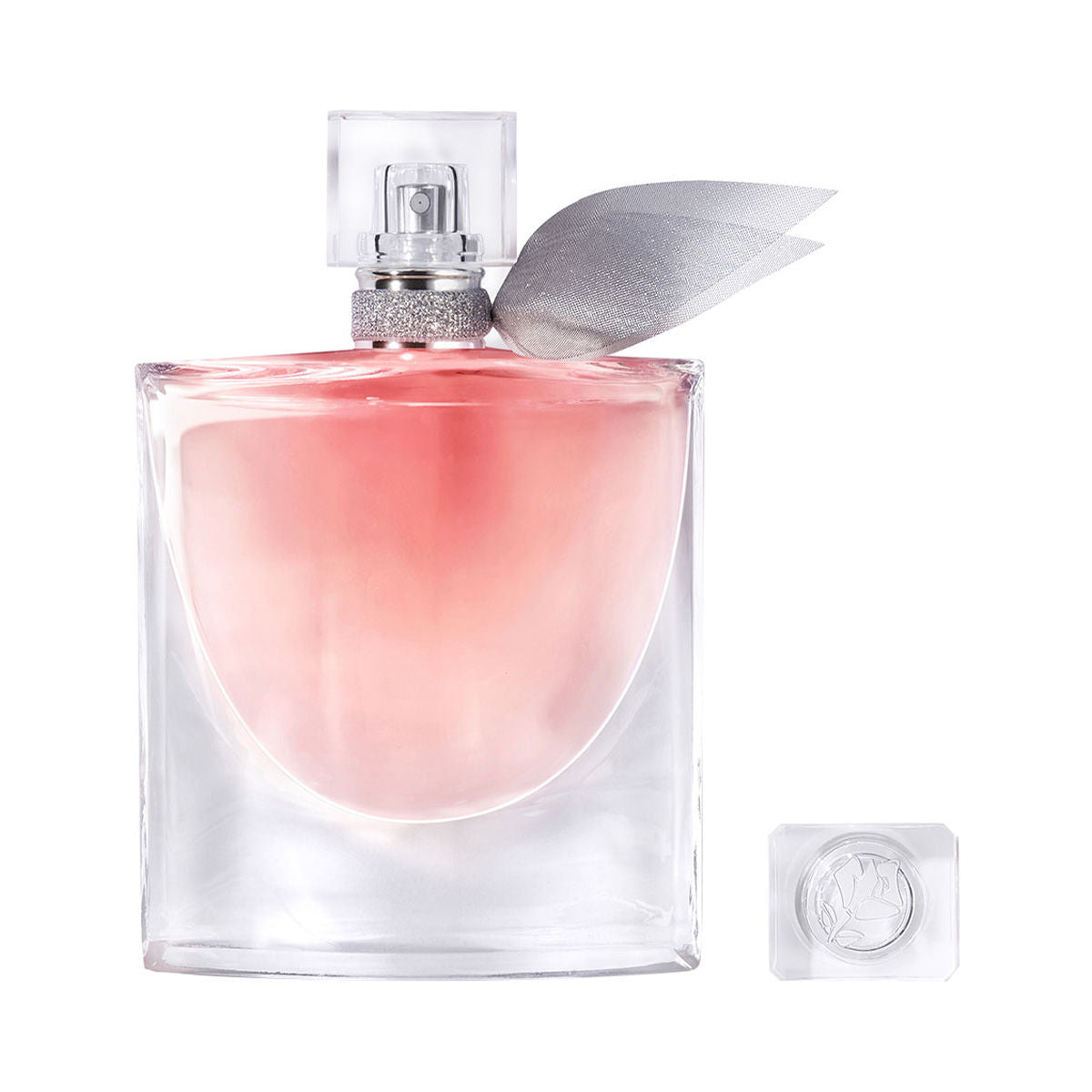 La Vie Est Belle Eau De Parfum