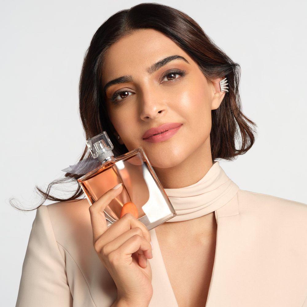 La Vie Est Belle Eau De Parfum