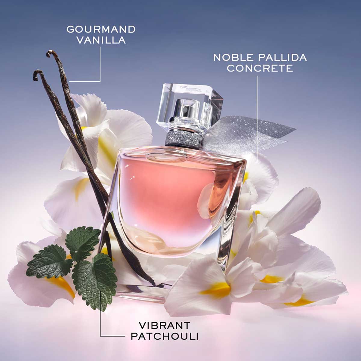 La Vie Est Belle Eau De Parfum