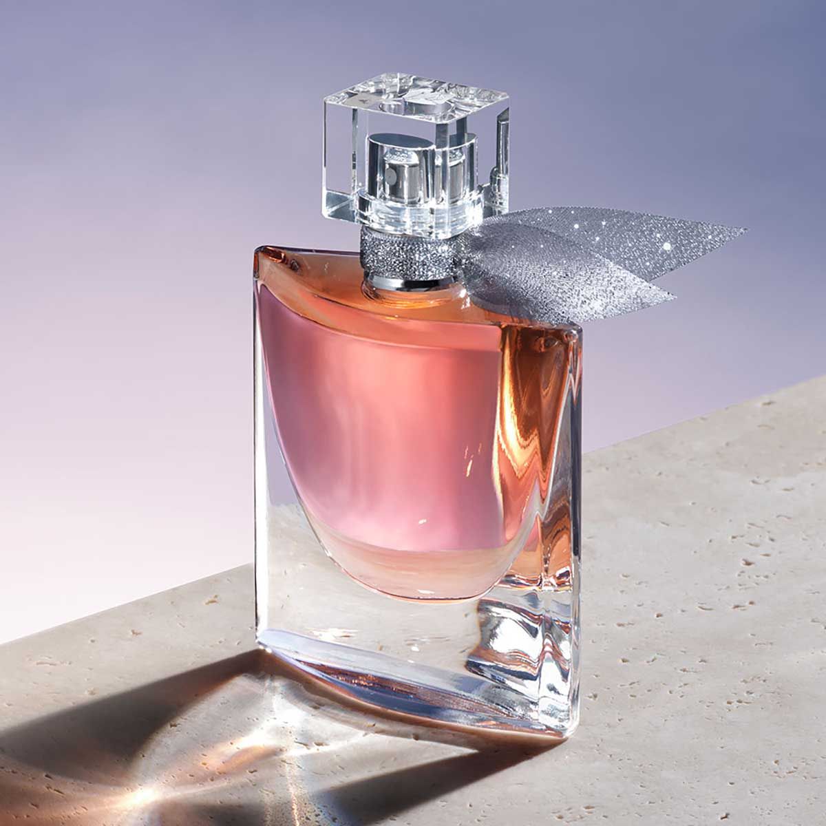 La Vie Est Belle Eau De Parfum