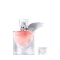 La Vie Est Belle Eau De Parfum - 30ml