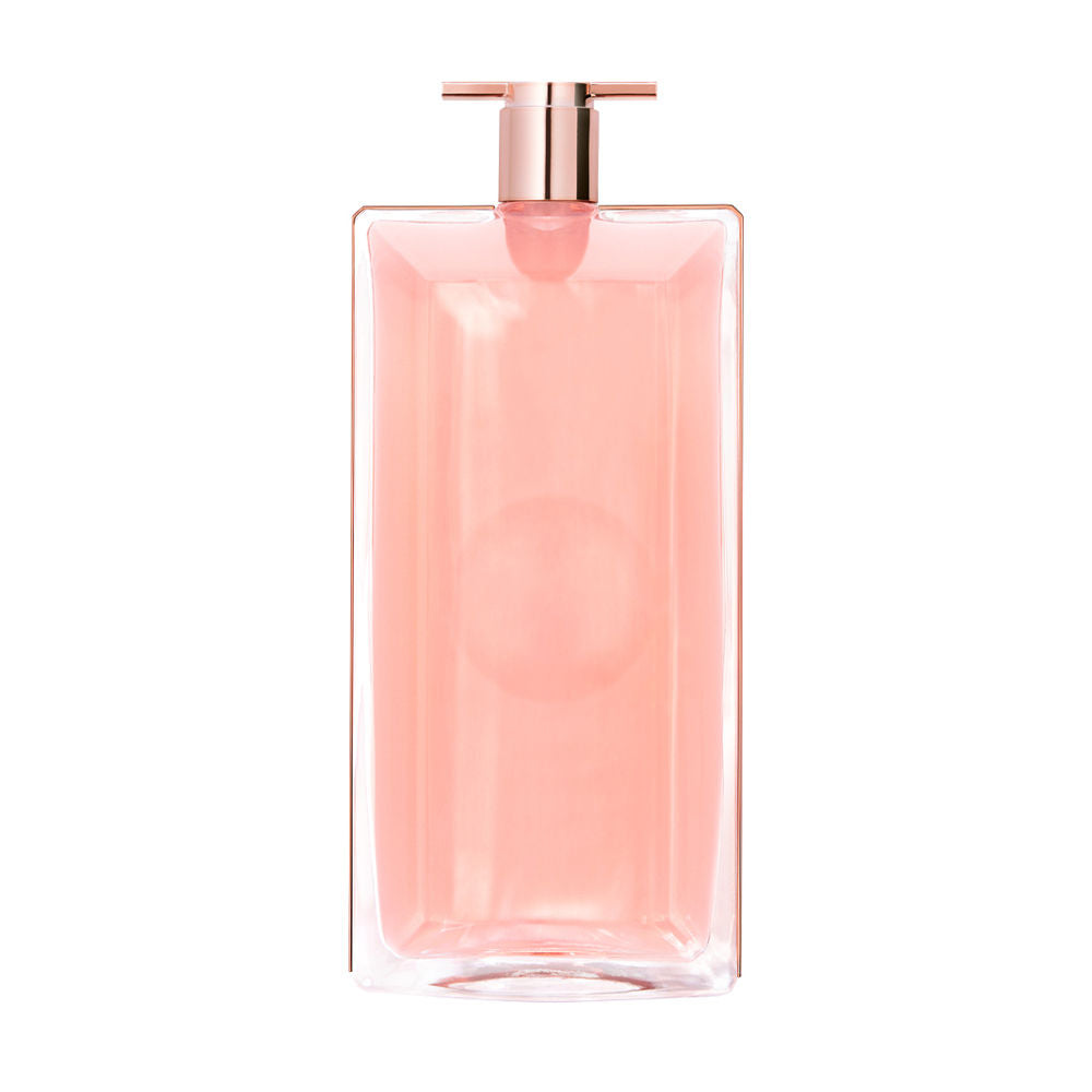 Idole Eau De Parfum Best Seller Luxury Perfume With Four Roses, Jasmine and Chypre Accord