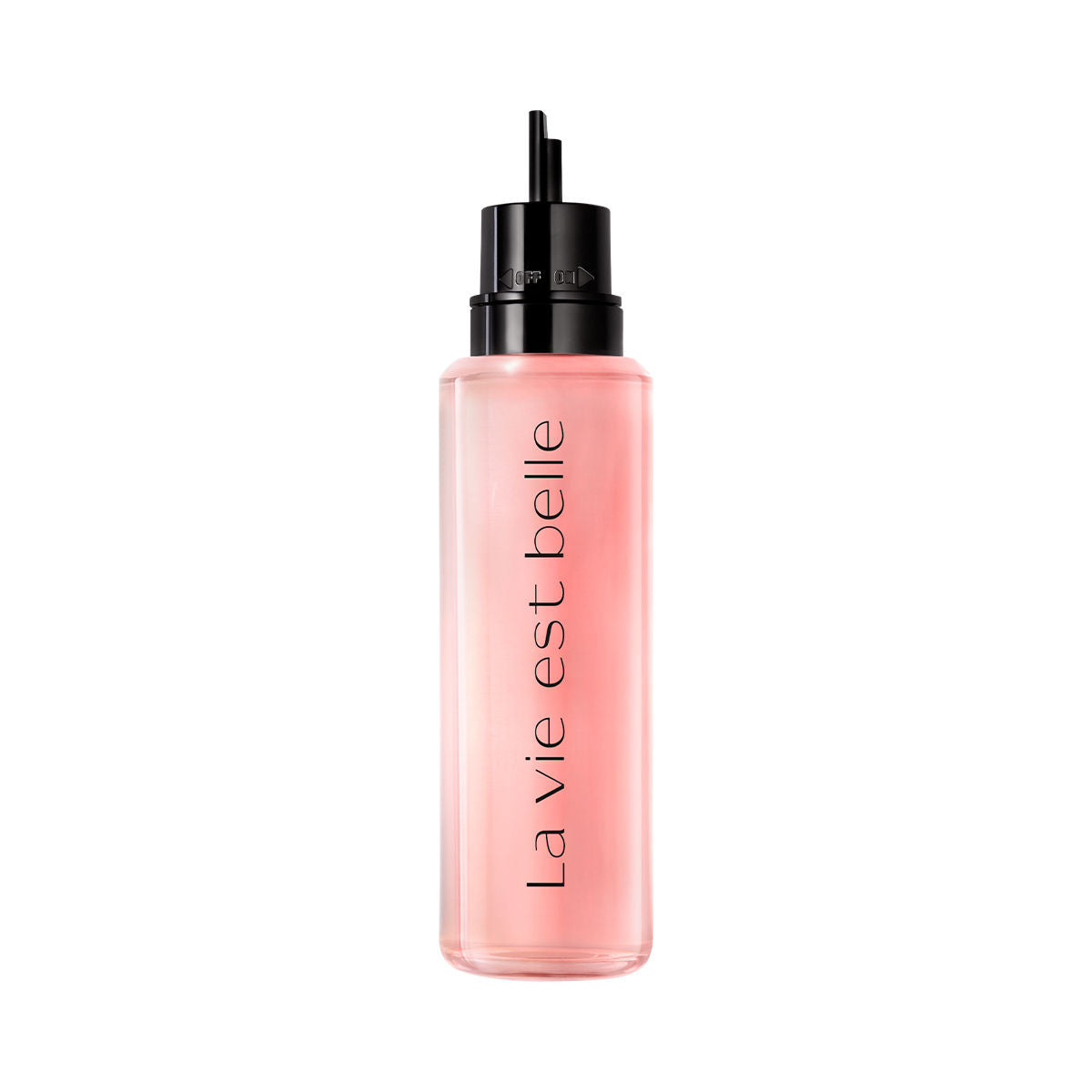 La Vie Est Belle Eau De Parfum - 100ml