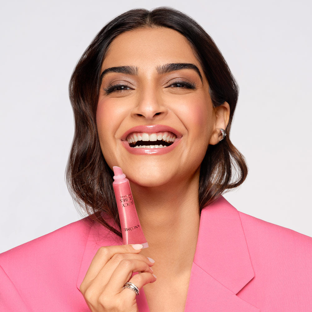 Juicy Tubes - Ultra Shiny & Moisturizing Lip Gloss