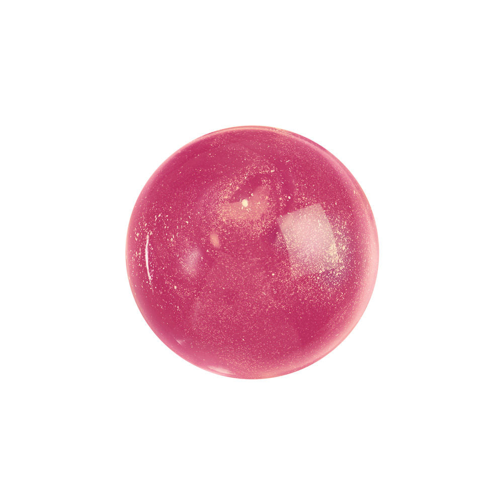 Juicy Tubes - Ultra Shiny & Moisturizing Lip Gloss