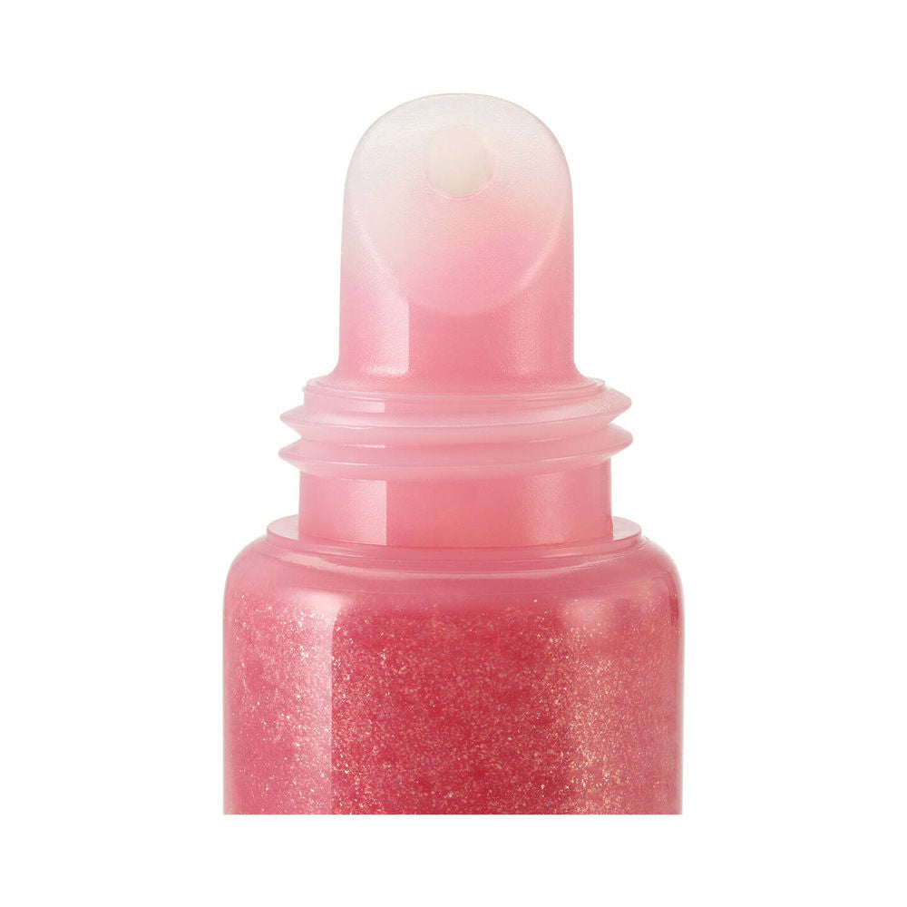 Juicy Tubes - Ultra Shiny & Moisturizing Lip Gloss