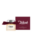 Le Parfum - 30ml
