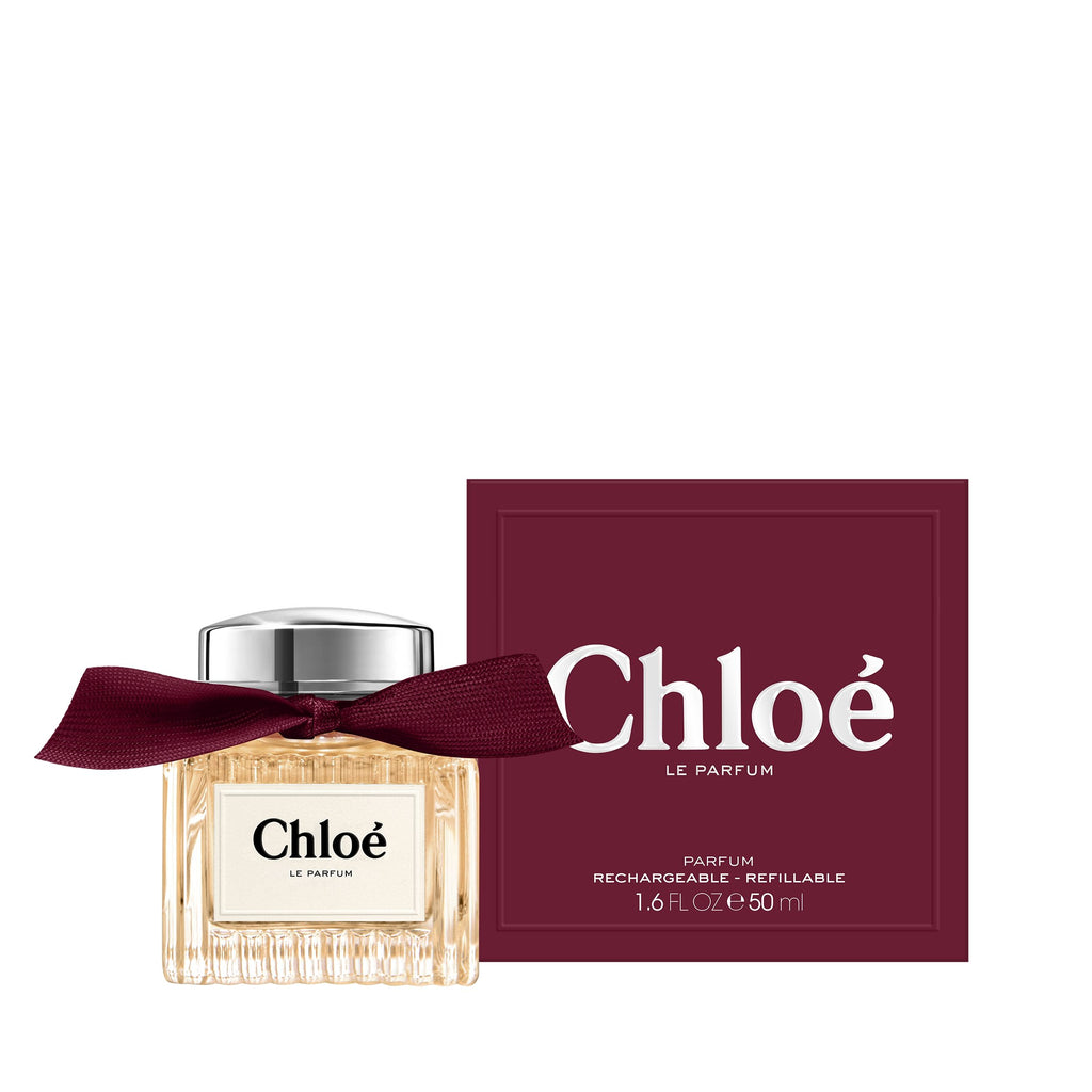 Le Parfum - 50ml