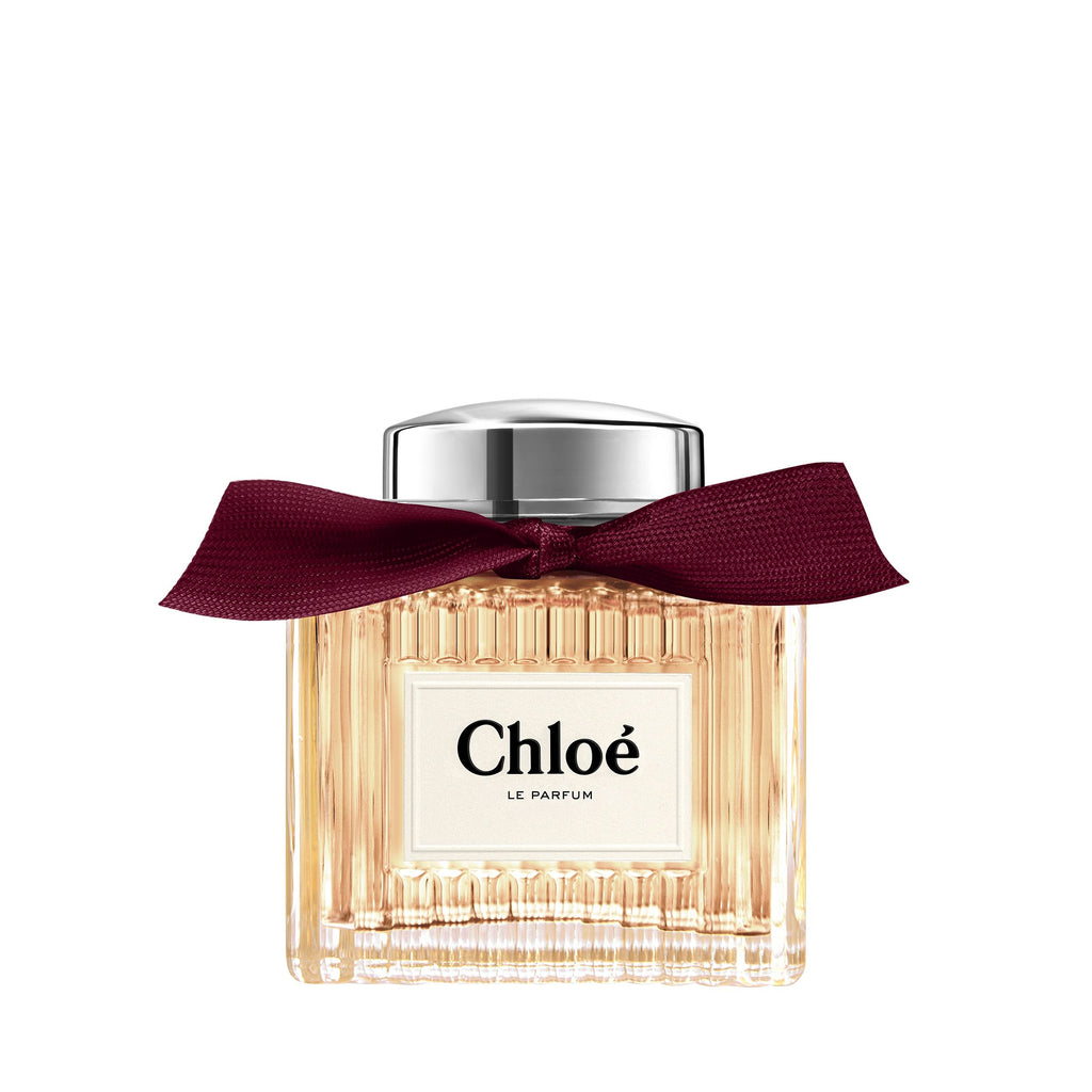 Le Parfum