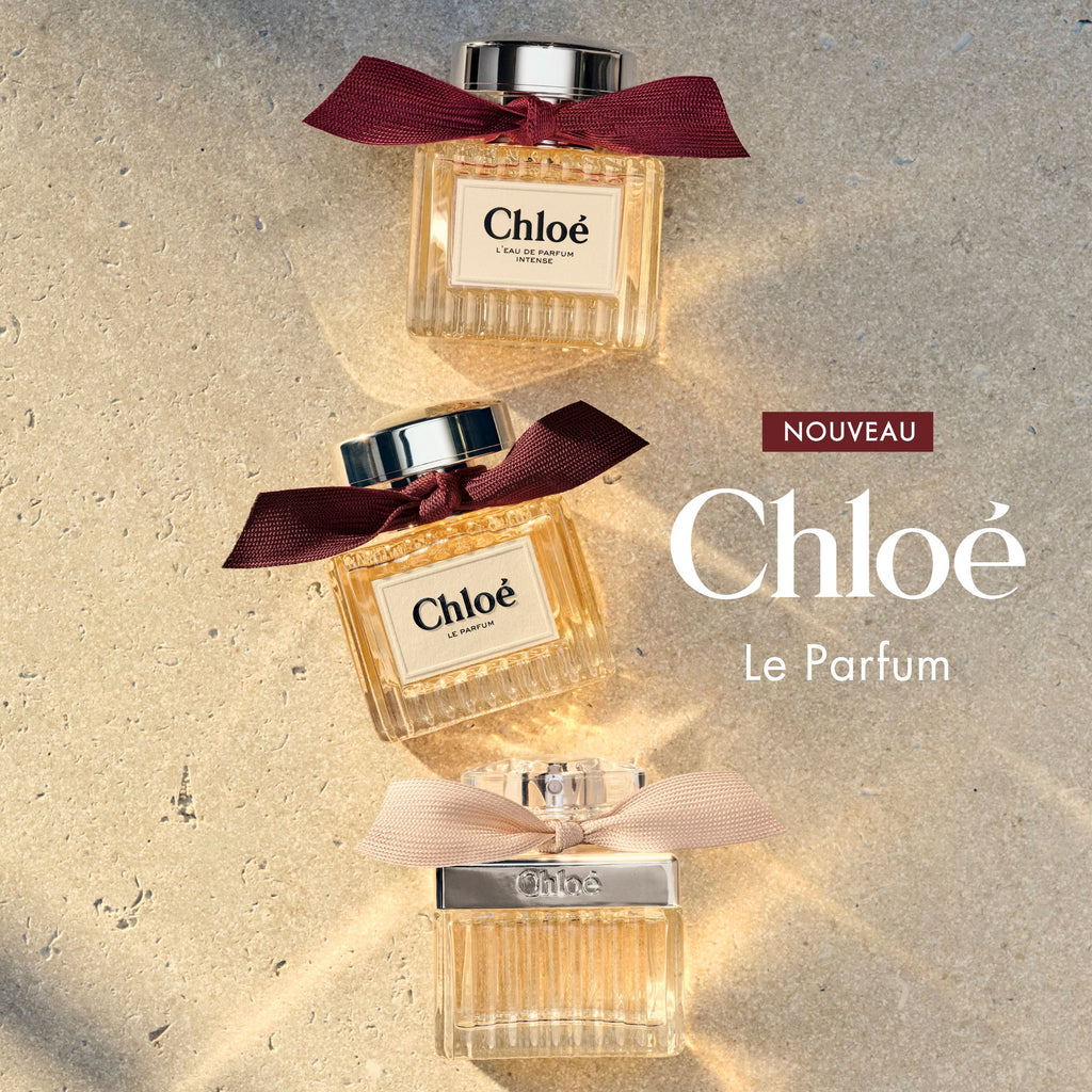 Le Parfum