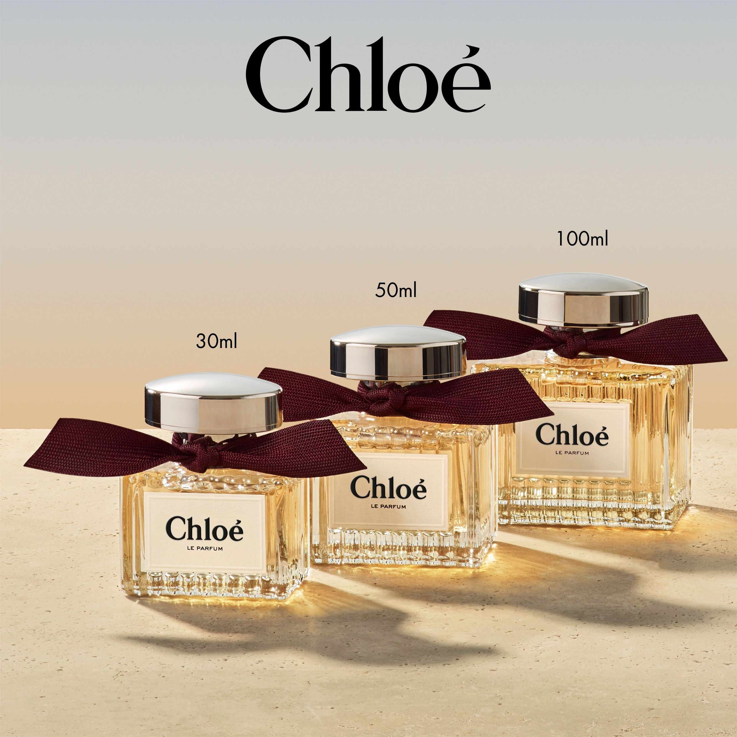 Le Parfum
