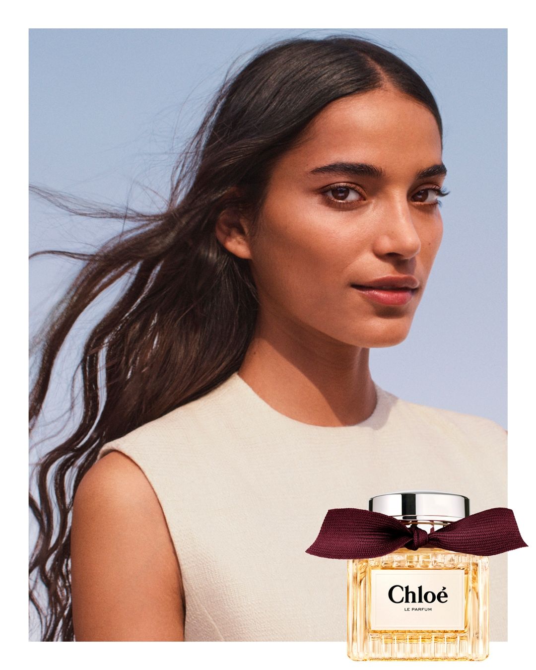 Le Parfum