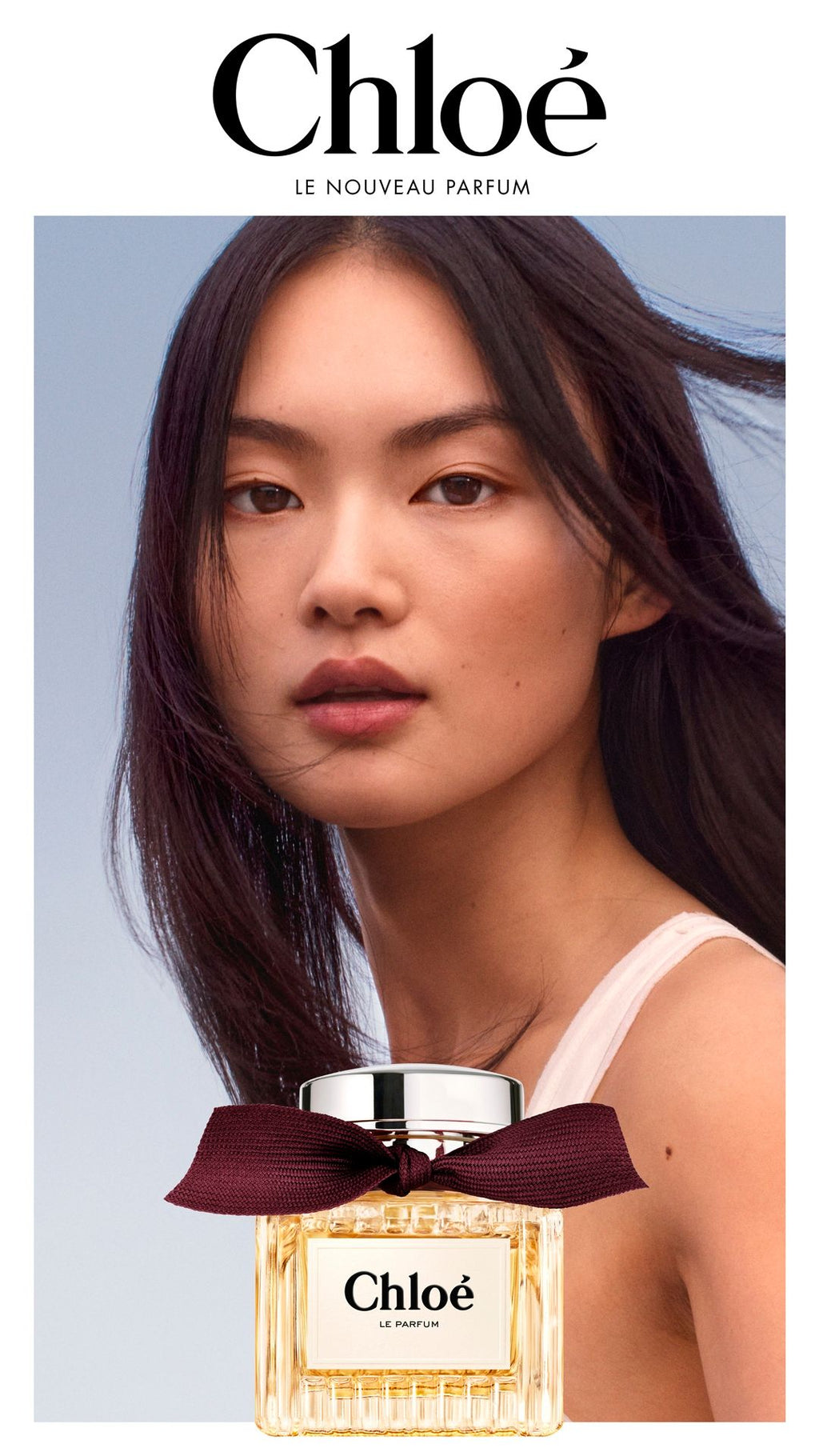 Le Parfum