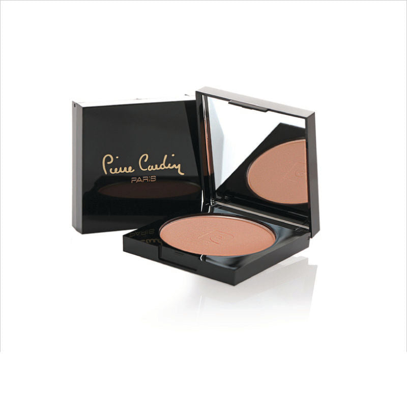 - Porcelain Edition Blush