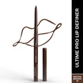 Ultime Pro Lip Definer