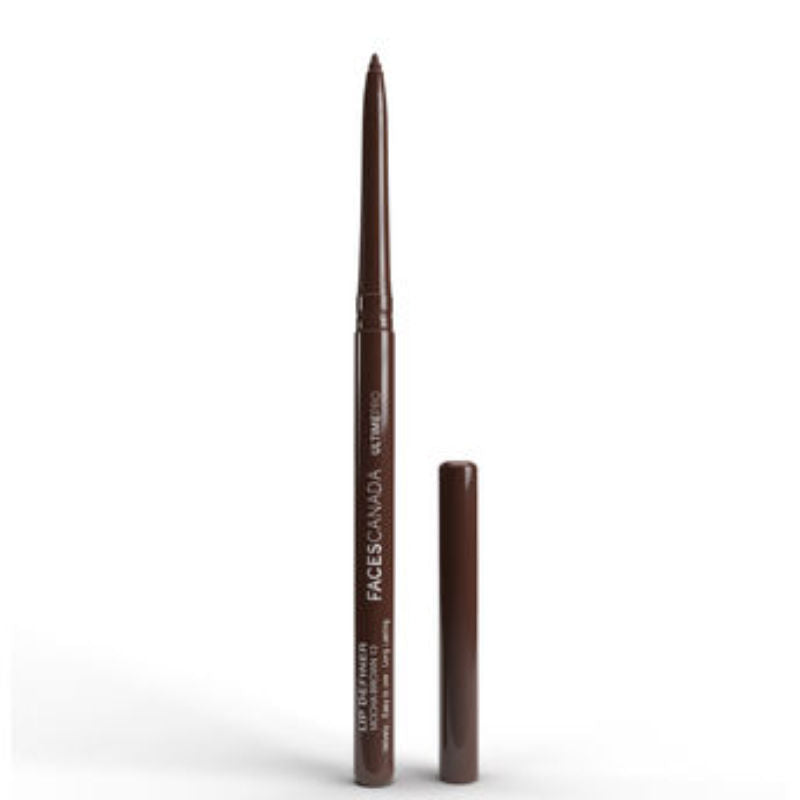 Ultime Pro Lip Definer