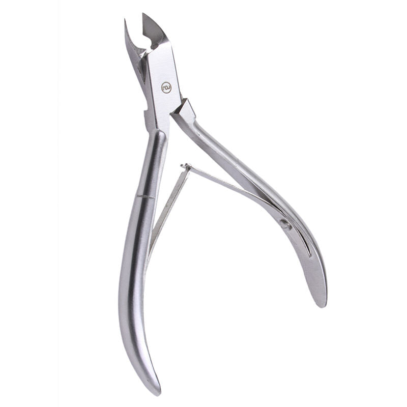 Chiropody Plier