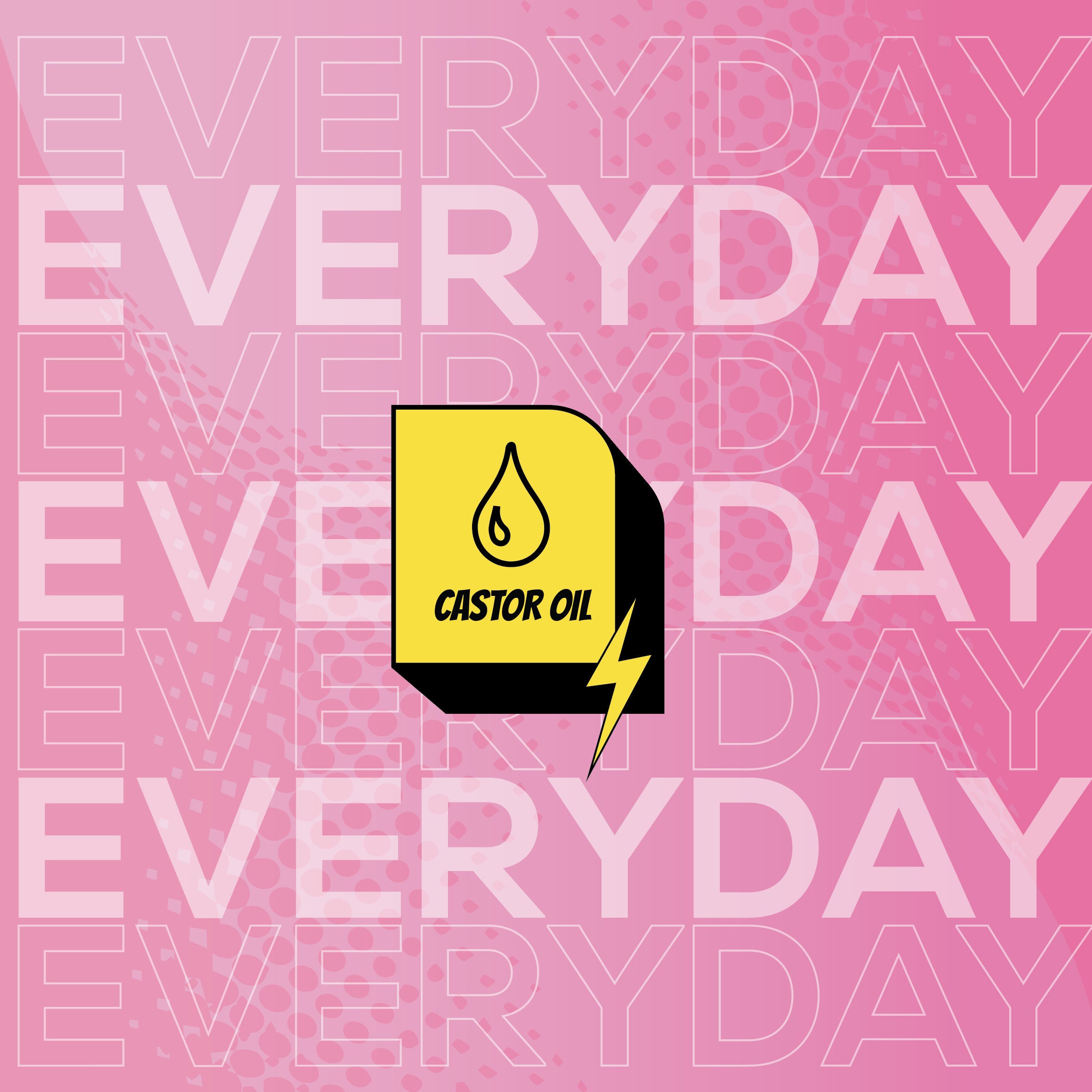Everyday Eyeliner - Black