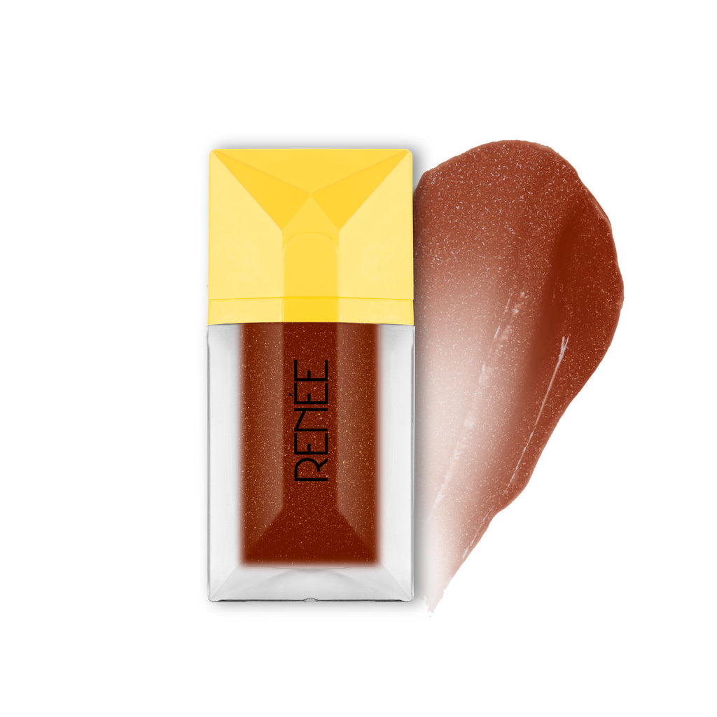 Everyday Lip Gloss