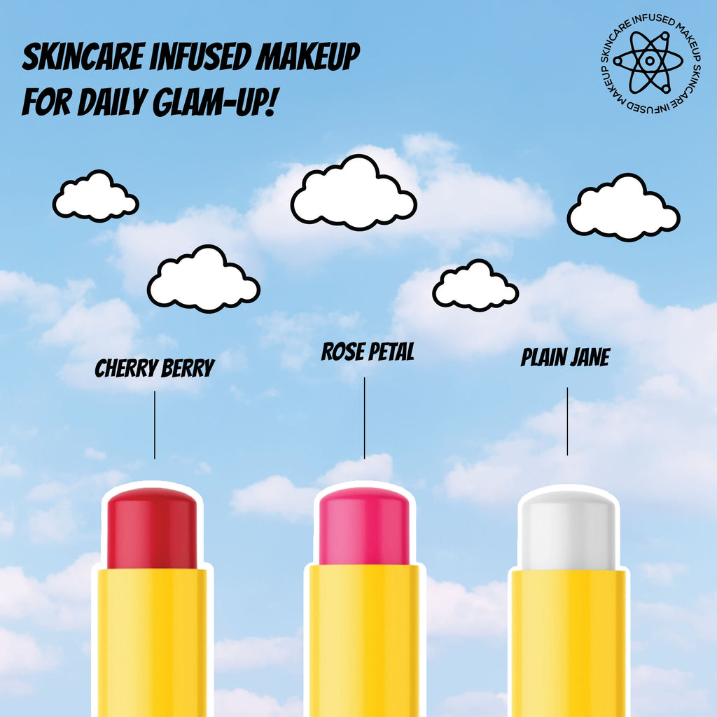 Everyday Lip Balm