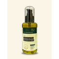 Skin Softening Body Oil for Dry, Eczema and Psoriasis Prone Skin, Scars and Marks