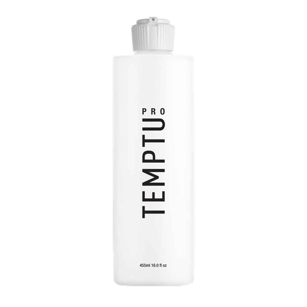 Pro Silicon Based S/B Cleanser
