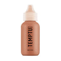Pro Silicon Based S/B Foundation