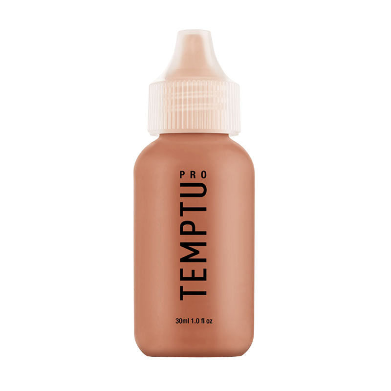 Pro Silicon Based S/B Foundation