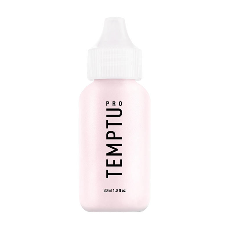 Pro Silicon Based S/B Highlighter