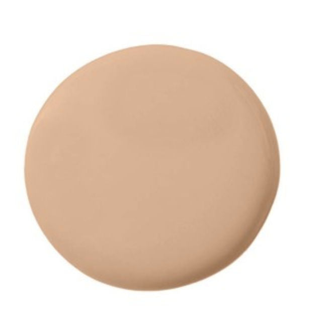 Perfect Canvas Hydra Lock Foundation