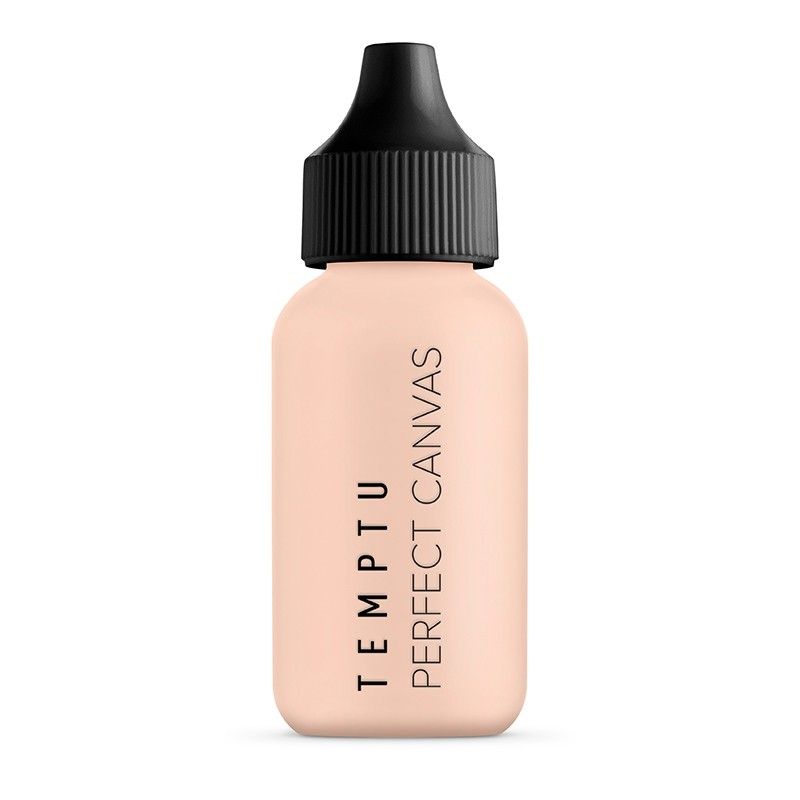 Perfect Canvas Hydra Lock Foundation