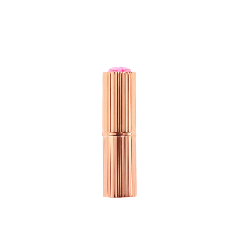 Pillowtalk Lipstick