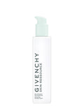 Skin Ressource Micel Water