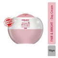 Fair & Bright Day Cream for Brighter Skin SPF 15+